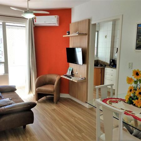Apto no centro, com ótima localização Balneario Camboriu Exterior foto