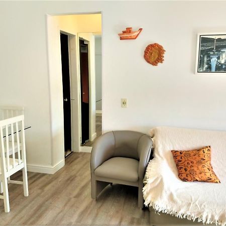 Apto no centro, com ótima localização Balneario Camboriu Exterior foto