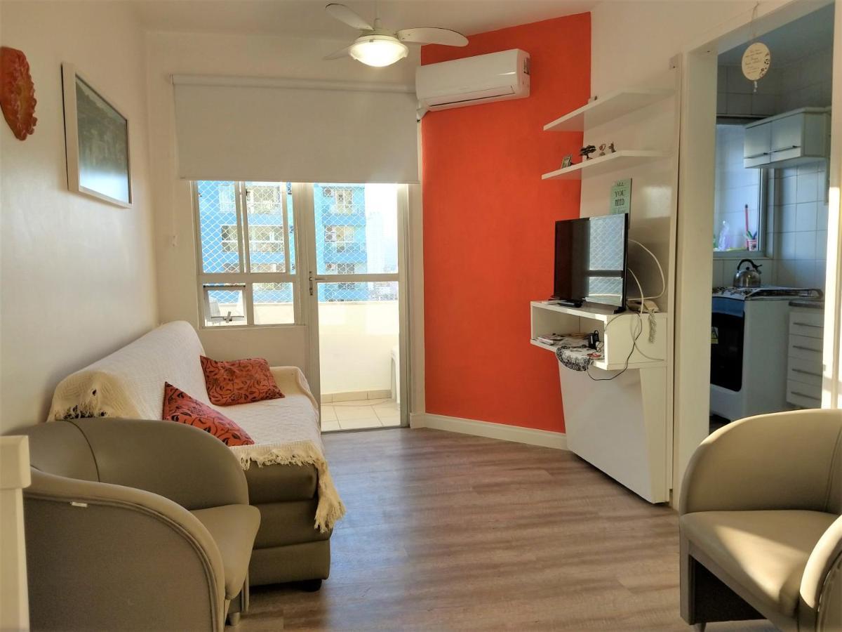 Apto no centro, com ótima localização Balneario Camboriu Exterior foto