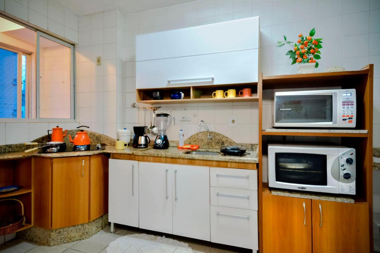 Apto no centro, com ótima localização Balneario Camboriu Exterior foto
