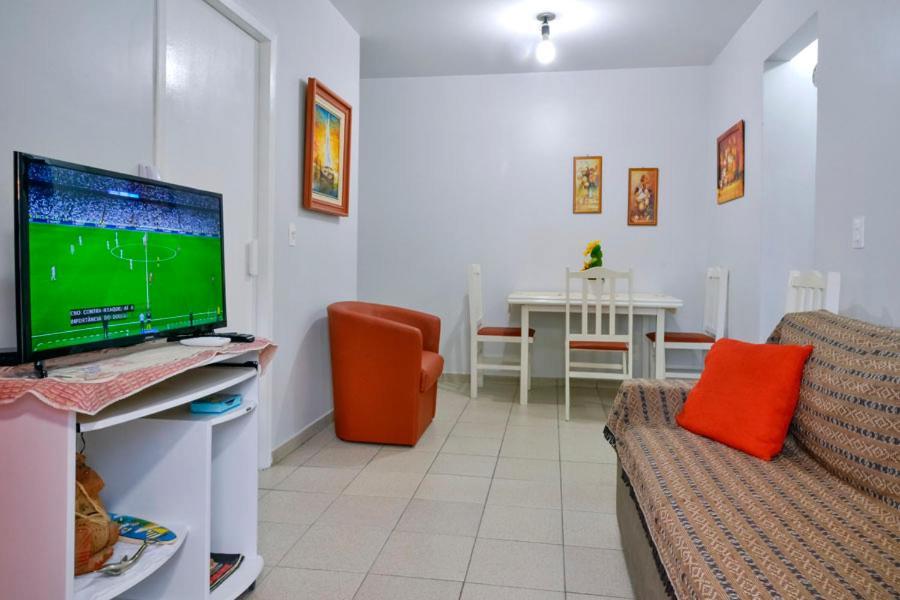 Apto no centro, com ótima localização Balneario Camboriu Exterior foto